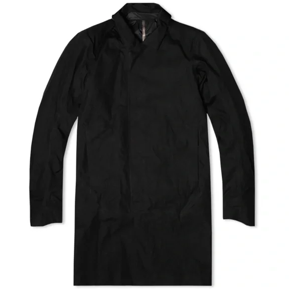 Arc'teryx | Jackets & Coats | Arcteryx Veilance Galvanic Is